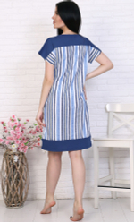 Туника Т-3117/1