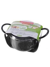 Кастрюля MAYER &amp; BOCH MB-25706 1 л