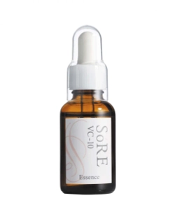 UTP Эссенция витамина С 10% - VC-10 Essence,30 мл