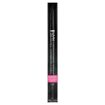 NYX Professional Makeup, Micro Brow Pencil, 08 черный, 0,09 г (0,003 унции)