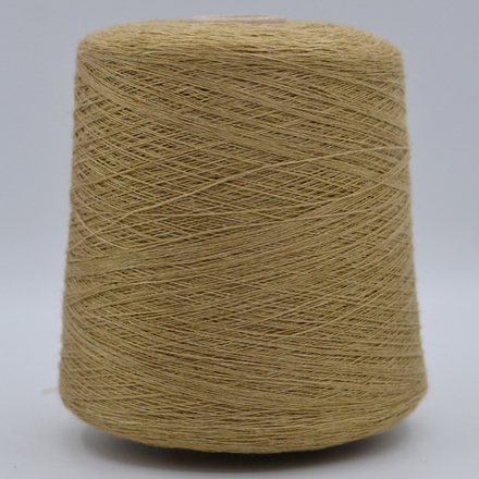 Filatura TOSCANO TOSKOLINO (corda)