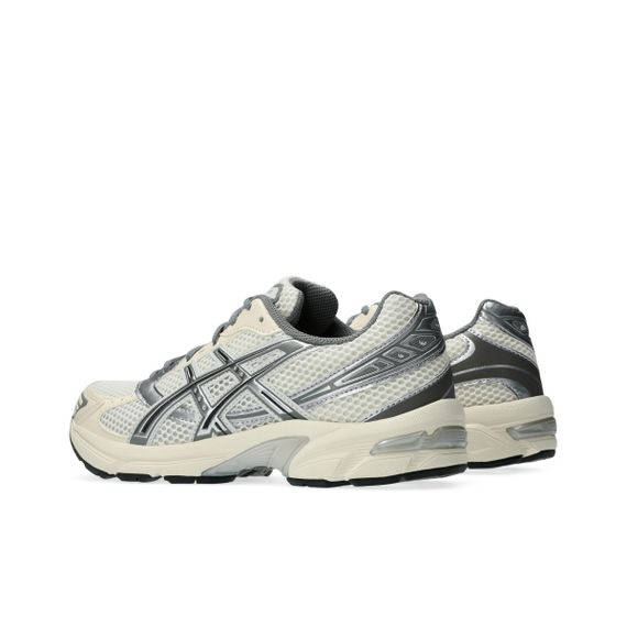 Asics Гель 1130 Беговые кроссовки Низкие Белые Женские