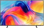 Телевизор Samsung UE50M70HAUXPY