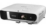 Проектор  Epson EB-FH52