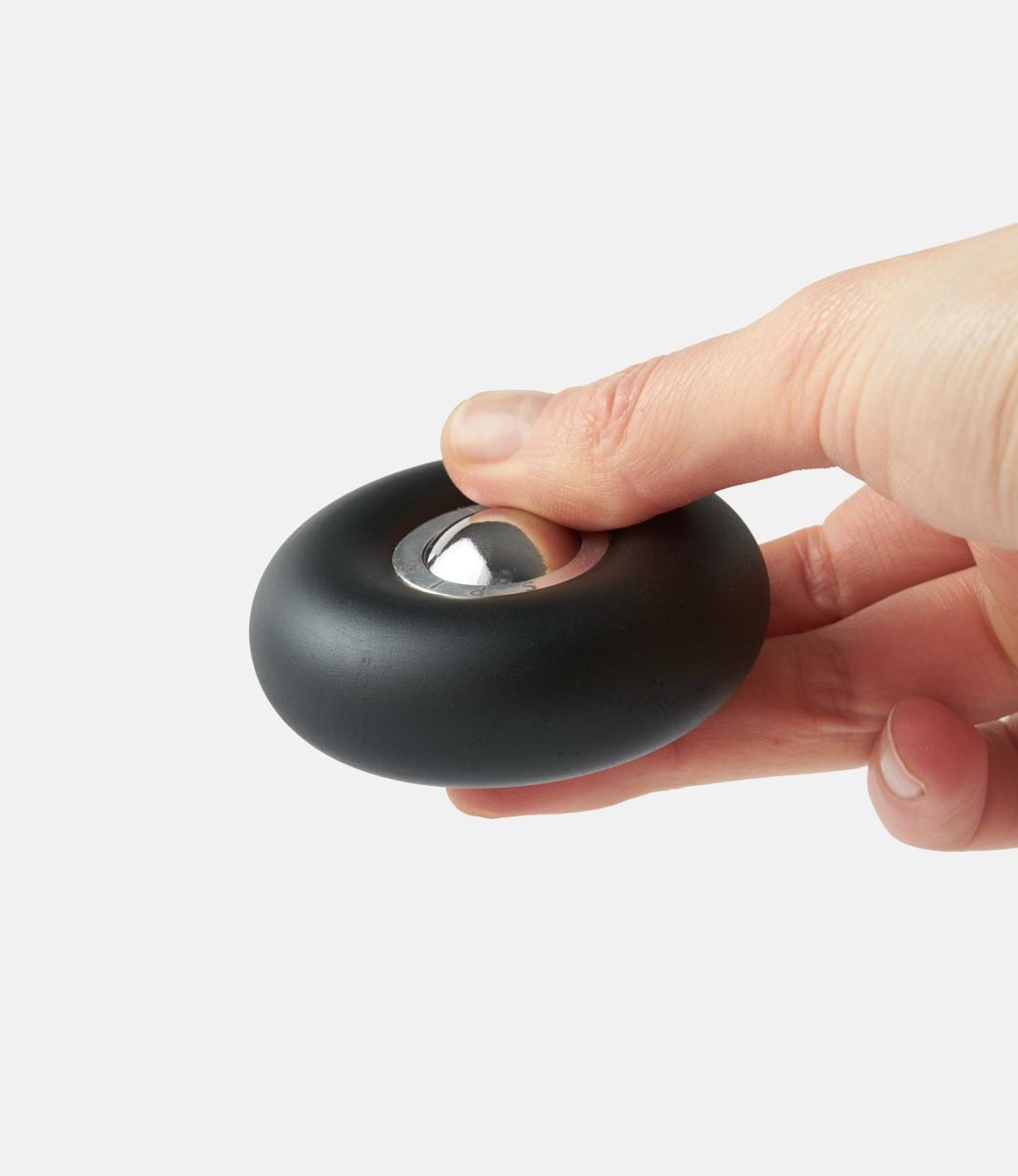 Feel Flux Spin Flux — магнитный гаджет для концентрации и снятия стресса