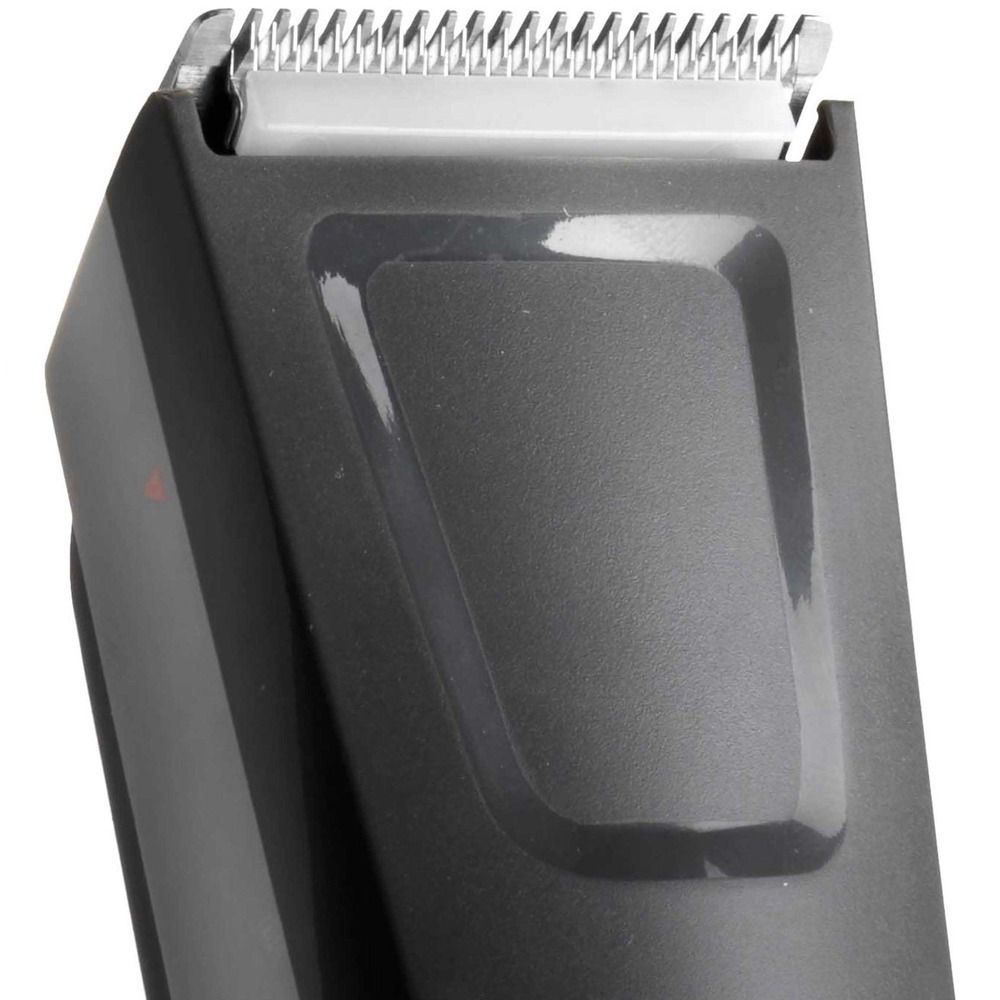 Машинка для стрижки BaByliss E786E - 3