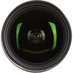 Объектив Sigma 14-24mm f/2.8 DG DN Art L-mount