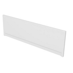 TYPE1*150 Панель фронтальная: универсальная тип 1, 150, ультра белый 401-067