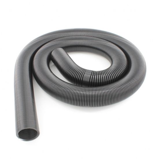 Shine Systems Turbo Car Dryer Hose - шланг для турбосушки, 5м