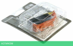 Картридж Cactus CS-CLI426BK