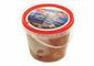 Варёные раки в укропном соусе, 1.2кг