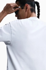 Футболка Nike PSG 25/26 Premium Tee - белый