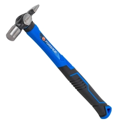 Молоток слесарный 120гр. Forsage F-CP7010