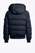 Куртка муж. PARAJUMPERS WILMONT 316 синий