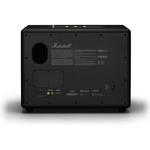 Беспроводная колонка Marshall Woburn III Чёрный | Black
