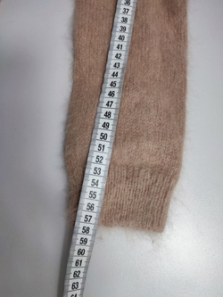 Кардиган повседневный 40-42 размер