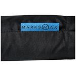 Складной автоматический зонт Traveler 21,5"