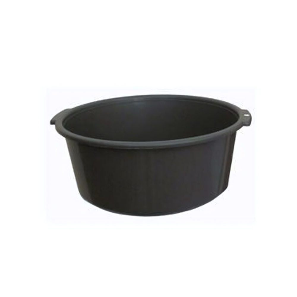 Таз 8 л. (2 сорт) ДМ