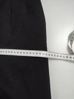 Брюки строгие 46 размер