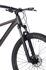 Горный велосипед Aspect Cobalt 27.5 (2025)