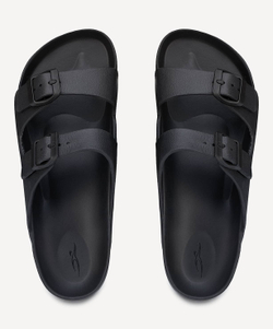 Пантолеты Swash Black, мужской, р. 40-45