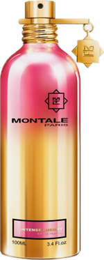Montale Intense Cherry EDP