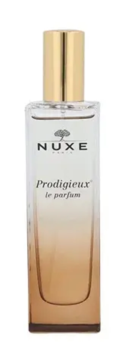 Женские духи Nuxe Prodigieux Le Parfum 50 мл