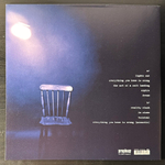 Antimatter – Lights Out (Германия 2020г.)