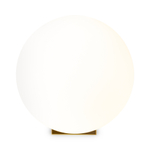 Настенный светильник (бра) Freya FR5490WL-01BS