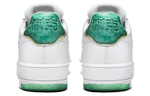 Кроссовки Nike Air Force 1