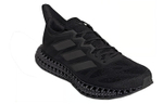 Кроссовки Adidas Galaxar Running