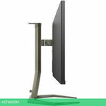 Игровой монитор Philips 32M1N5800A/01