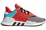 Кроссовки Adidas Originals Eqt Support 9118