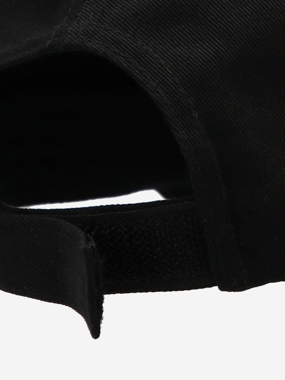 Кепка взрослая PUMA Ess Cap III