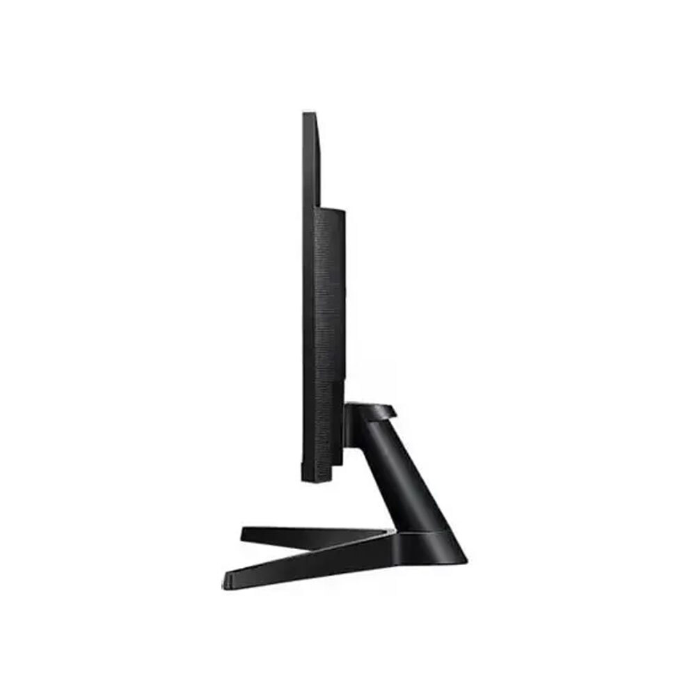 Samsung LS24C314EAUXEN