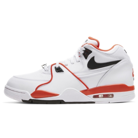 Кроссовки Nike Air Flight 89 EMB Rucker Park
