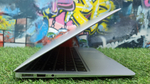 MacBook Air 11" 2015 (A1465) 1366x768, Intel Core i5 1,6 ГГц, 4 Gb