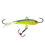 Балансир Sprut Tanpo