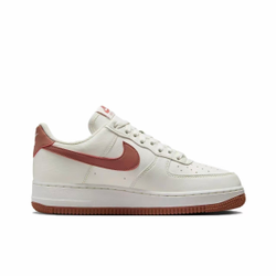 Nike Air Force 1 Next Nature "Sail Canyon Pink"