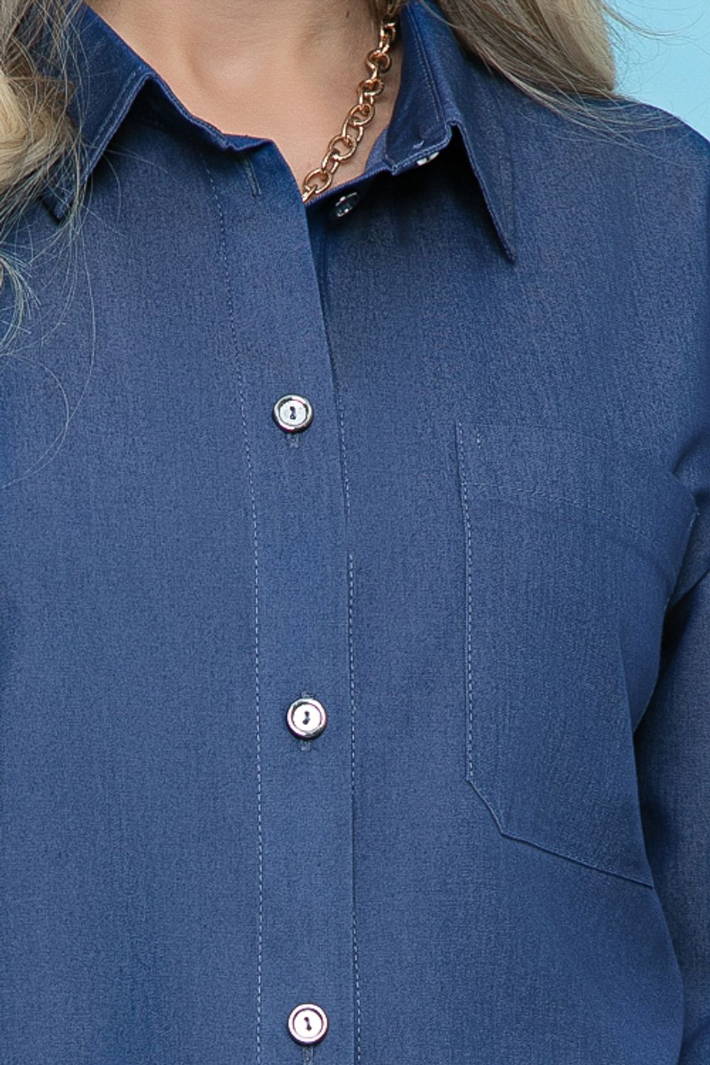 Рубашка 41515 Avili