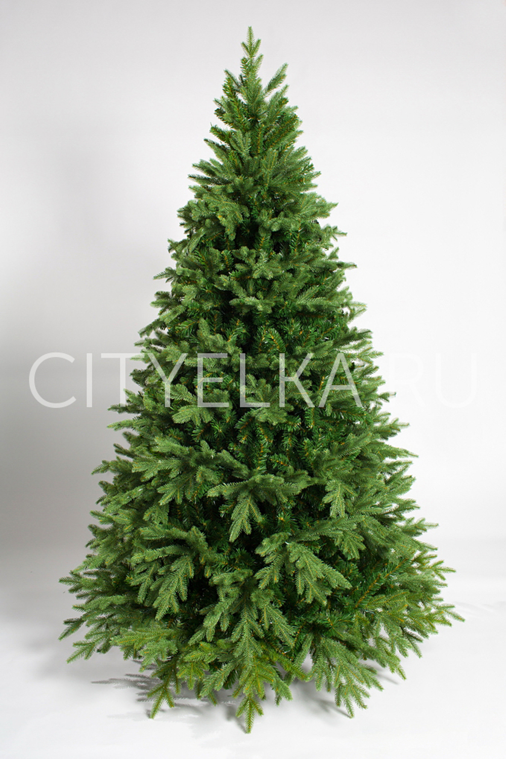 Ель искусственная "Вельга"