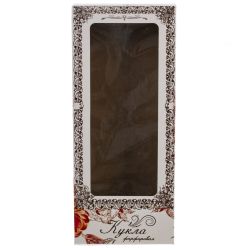 GAEM Кукла "Ксюша", L20 W20 H45 см