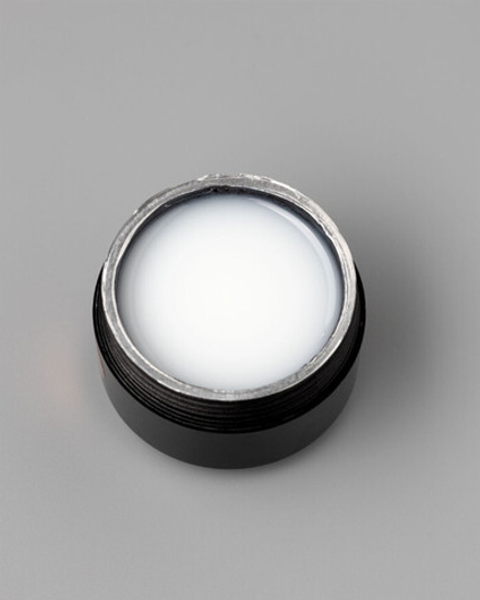 Navi Gel Classic 02 15 ml.