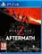 PS4 World War Z: Aftermath (Новый, Русские субтитры, CUSA-28879)