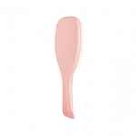 Расческа Tangle Teezer The Wet Detangler Lemon Squash