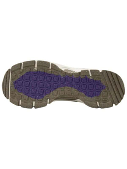 Кроссовки Nike Vomero 5 Roam Brown