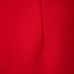 Платье CARRY ROUGE