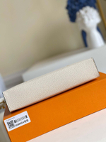 Louis Vuitton Toiletry Pouch 26