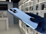 iPhone 14 Pro Max, 128 ГБ б/у