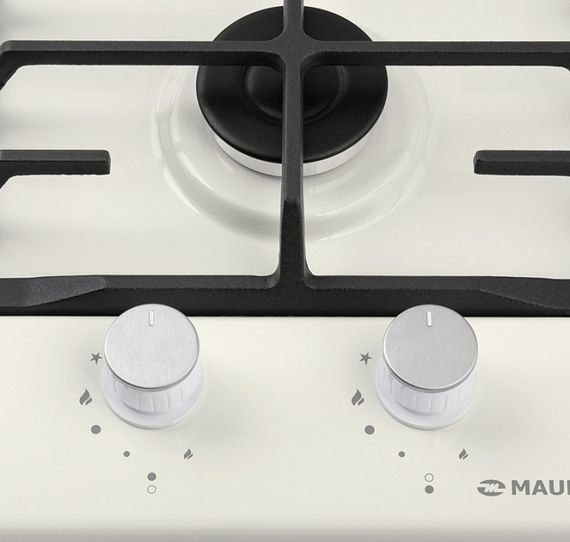 Газовая панель Maunfeld EGHE.32.63CBG/G